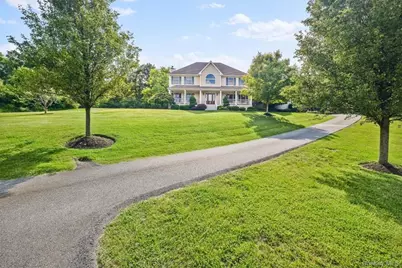 646 Route 311, Patterson, NY 12563 - Photo 3