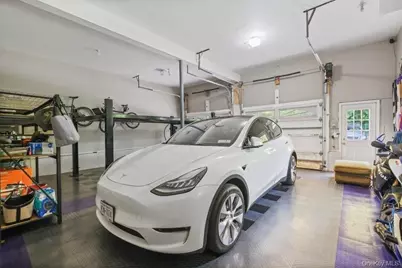 646 Route 311, Patterson, NY 12563 - Photo 29