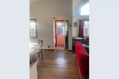 134 Coolidge Avenue, Long Beach, NY 11561 - Photo 11