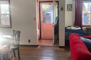 134 Coolidge Ave, Long Beach, NY 11561 - Photo 11