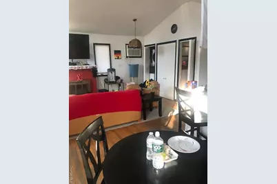 134 Coolidge Avenue, Long Beach, NY 11561 - Photo 3