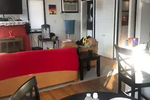 134 Coolidge Ave, Long Beach, NY 11561 - Photo 3