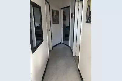 134 Coolidge Avenue, Long Beach, NY 11561 - Photo 7