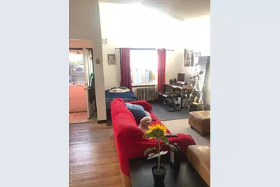 134 Coolidge Avenue, Long Beach, NY 11561 - Photo 9