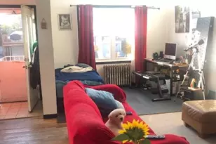 134 Coolidge Ave, Long Beach, NY 11561 - Photo 9