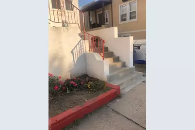 134 Coolidge Avenue, Long Beach, NY 11561 - Photo 1