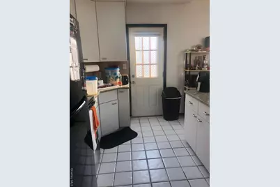 134 Coolidge Avenue, Long Beach, NY 11561 - Photo 15