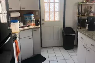 134 Coolidge Ave, Long Beach, NY 11561 - Photo 15