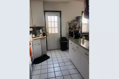 134 Coolidge Avenue, Long Beach, NY 11561 - Photo 13