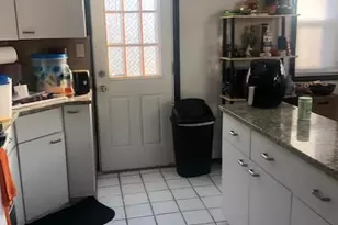 134 Coolidge Ave, Long Beach, NY 11561 - Photo 13