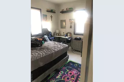 134 Coolidge Avenue, Long Beach, NY 11561 - Photo 17