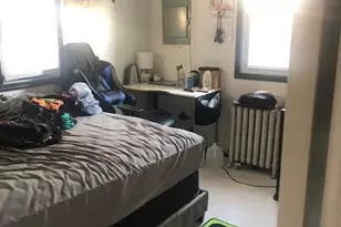 134 Coolidge Ave, Long Beach, NY 11561 - Photo 17