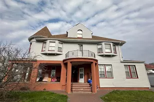 3815 Seagate Ave, Brooklyn, NY 11224 - Photo 1