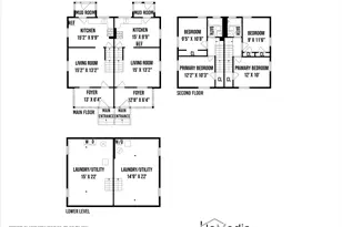 42 Gold St, Valley Stream, NY 11580 - Photo 27