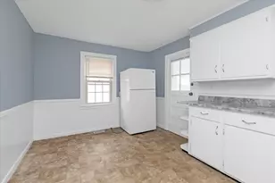 42 Gold St, Valley Stream, NY 11580 - Photo 7