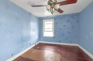 42 Gold St, Valley Stream, NY 11580 - Photo 21