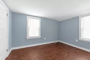 42 Gold St, Valley Stream, NY 11580 - Photo 9