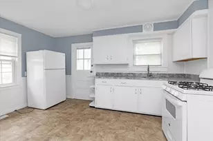 42 Gold St, Valley Stream, NY 11580 - Photo 5