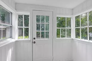 42 Gold St, Valley Stream, NY 11580 - Photo 11