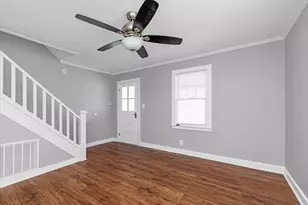 42 Gold St, Valley Stream, NY 11580 - Photo 3