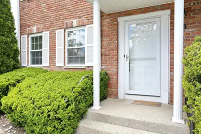 554 Kensico Court, Suffern, NY 10901 - Photo 5