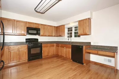 554 Kensico Court, Suffern, NY 10901 - Photo 17