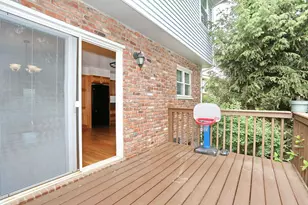 554 Kensico Ct, Suffern, NY 10901 - Photo 13