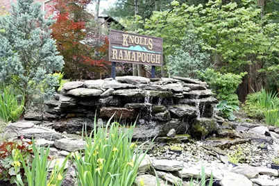 554 Kensico Court, Suffern, NY 10901 - Photo 1