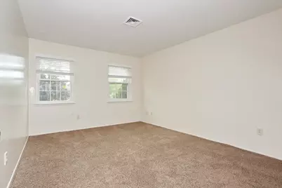 554 Kensico Court, Suffern, NY 10901 - Photo 29