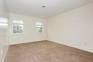 554 Kensico Ct, Suffern, NY 10901 - Photo 29