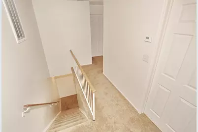 554 Kensico Court, Suffern, NY 10901 - Photo 23