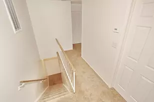 554 Kensico Ct, Suffern, NY 10901 - Photo 23