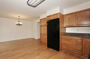 554 Kensico Ct, Suffern, NY 10901 - Photo 19