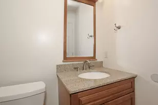 554 Kensico Ct, Suffern, NY 10901 - Photo 7