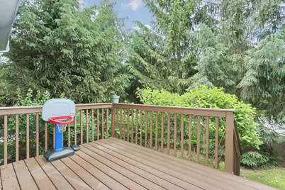 554 Kensico Court, Suffern, NY 10901 - Photo 15