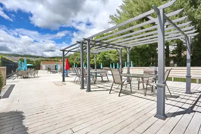 554 Kensico Court, Suffern, NY 10901 - Photo 43