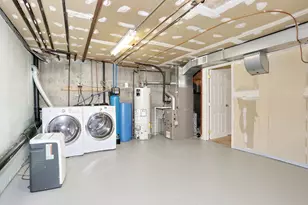 554 Kensico Ct, Suffern, NY 10901 - Photo 37