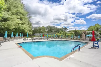 554 Kensico Court, Suffern, NY 10901 - Photo 41