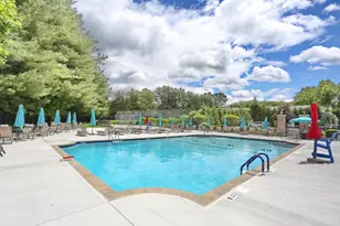 554 Kensico Ct, Suffern, NY 10901 - Photo 41