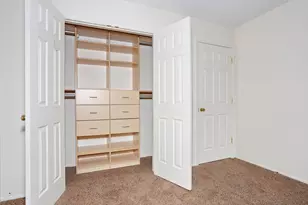 554 Kensico Ct, Suffern, NY 10901 - Photo 31