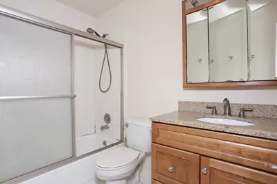 554 Kensico Court, Suffern, NY 10901 - Photo 33