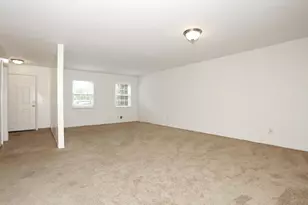 554 Kensico Ct, Suffern, NY 10901 - Photo 9