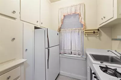 3000 Valentine Avenue #1D, Bronx, NY 10458 - Photo 7