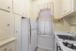 3000 Valentine Ave, Bronx, NY 10458 - Photo 7