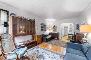 3000 Valentine Ave, Bronx, NY 10458 - Photo 3