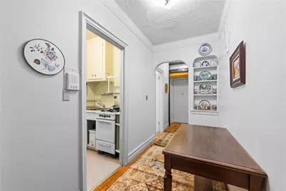 3000 Valentine Avenue #1D, Bronx, NY 10458 - Photo 5