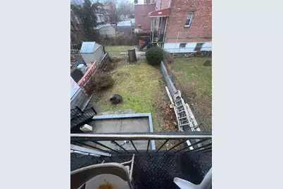 5910 Beverley Road, Brooklyn, NY 11203 - Photo 11