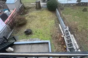 5910 Beverley Rd, Brooklyn, NY 11203 - Photo 11