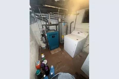 5910 Beverley Road, Brooklyn, NY 11203 - Photo 9