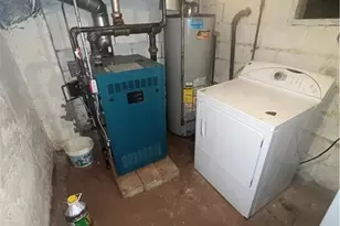 5910 Beverley Rd, Brooklyn, NY 11203 - Photo 9